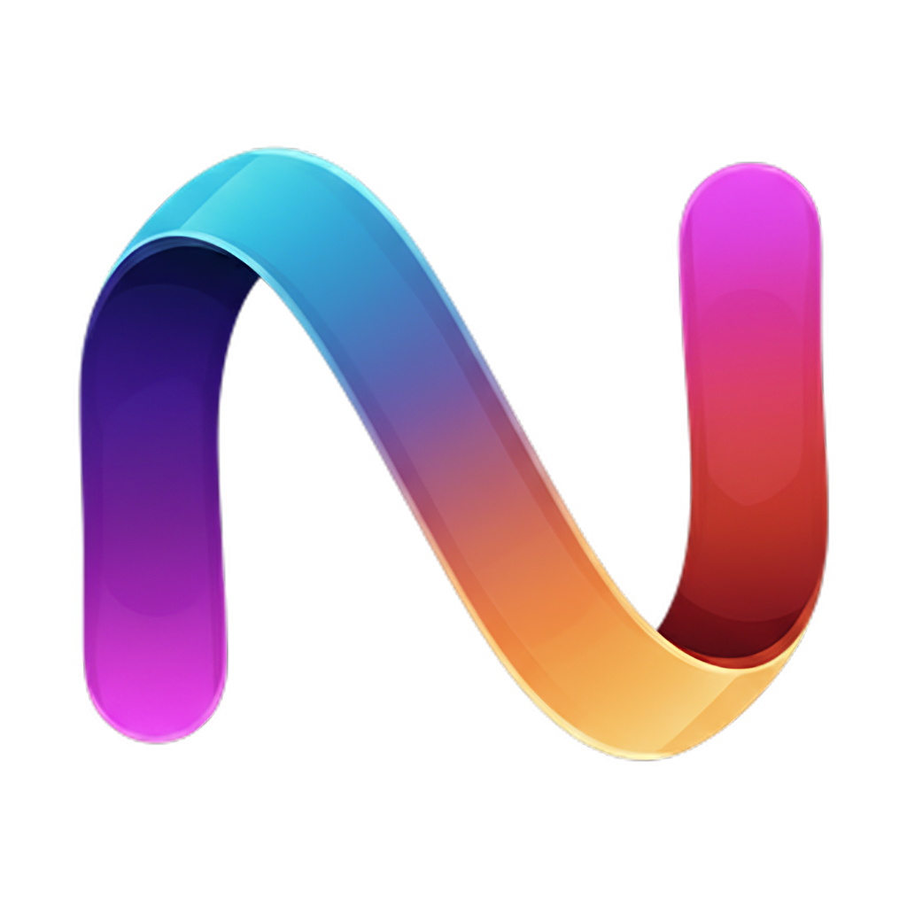 Nextil